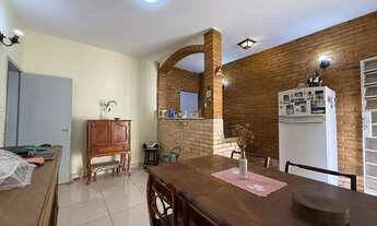 Imagem 2: CASA LINEAR 3 QUARTOS | 300M2 | 3 VAGAS