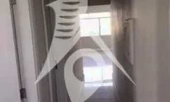 Imagem 7: Apartamento na Mooca, 2 dormitórios, 1 vaga, 101m²