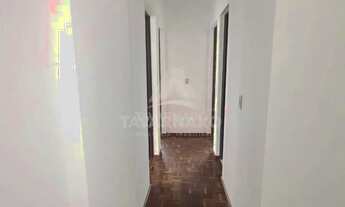 Imagem 3: Apartamento Padrão em Ponta Grossa