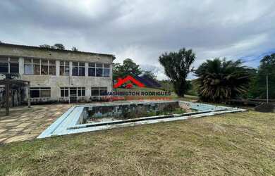 Imagem 5: Oportunidade Terreno Comercial BR-060 - Km 18 - Sentido Brasília