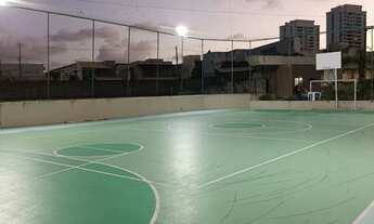 Imagem 6: Apartamento à venda ou locação no Cond. Ecogarden, 2 quartos em Ponta Negra