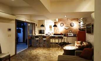 Imagem 3: CASA COM PISCINA!