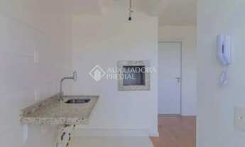 Imagem 4: Apartamento para locação com 56 m², 2 quartos em Passo da Areia - Porto Alegre - RS
