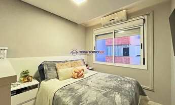 Imagem 7: Apartamento em Camaquã