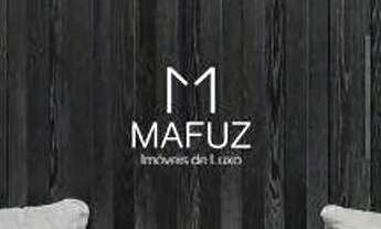 Imagem 5: Oportunidade - Cobertura Luxuosa à venda na melhor localização do Vila da Serra, Alameda O