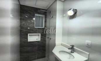 Imagem 5: Apartamento 3 quartos à venda no(a) Lauzane Paulista