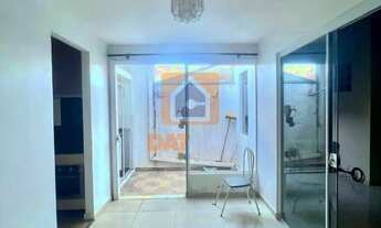 Imagem 6: Casa para locação no bairro Boa Vista