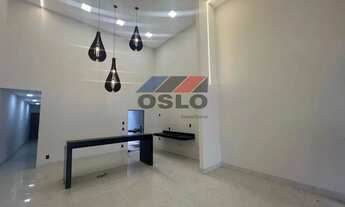 Imagem 4: CASA COM 03 QUARTOS, SENDO 03 DELES SUÍTES PLENAS, LOCALIZADA NO SETOR FAIÇALVILLE, GOIÂNI