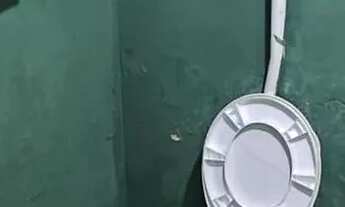 Imagem 7: Galpão em Campinas de Pirajá - Salvador - BA