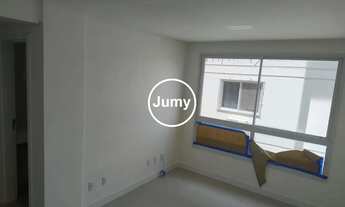 Imagem 6: Para locação, Pedra Branca, Palhoça, SC