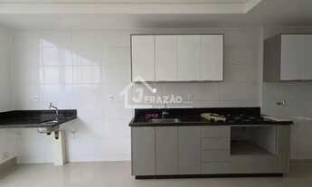 Imagem 5: Apartamento com 2 quartos á venda no Condomínio Terra Mundi, no Setor Jardim Atlântico - G