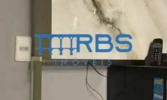 Imagem 14: Kitnet/Conjugado : / Residencial / Centro