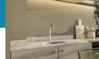 Imagem: Mood Club, 2 E 3 Quartos Com Opções De