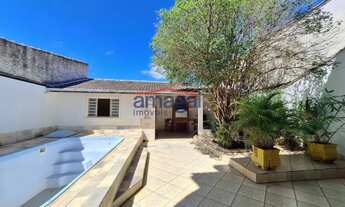 Imagem 13: Sobrado com Edicula no Bairro Terras de São João em Jacareí SP