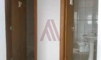 Imagem 5: Prédio Comercial seminovo com excelente localização em Valinhos - SP