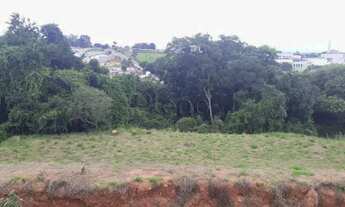 Imagem: Terreno à venda em Vinhedo, Altos do Morumbi