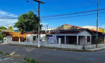 Imagem 7: Térrea para venda com 144 metros quadrados com 3 quartos