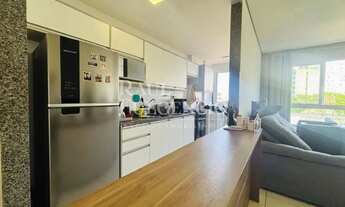 Imagem 2: AQUAJARDIM | 3 QUARTOS