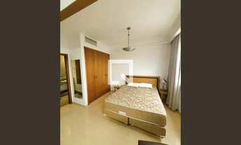 Imagem 2: Apartamento à Venda - Serra, 1 Quarto, 35 m2