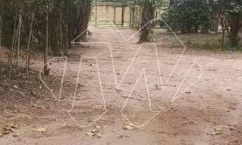Imagem 7: Venda de Rural / Chácara na cidade de Araraquara