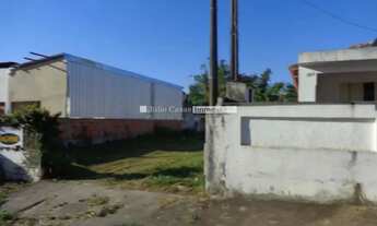 Imagem: Terreno no Jardim Vera Cruz