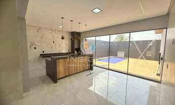 Imagem 4: CASA ALTO PADRÃO IPONENTE NO PARQUE BRASILIA