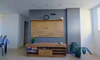 Imagem 6: Apartamento à venda de 3 dormitórios em Torres/RS