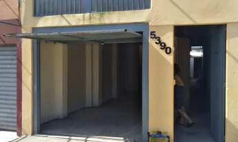 Imagem: Imóvel para moradia e comércio