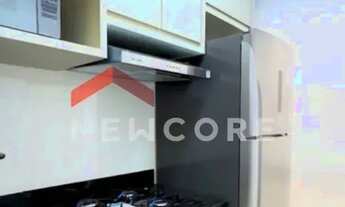 Imagem 3: Apartamento em Avenida Salomão Abrahão - Santa Mônica - Uberlândia/MG