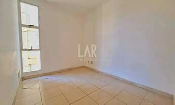 Imagem 3: Apartamento para aluguel, 3 quartos, 1 suíte, 2 vagas, Grajaú - Belo Horizonte/MG