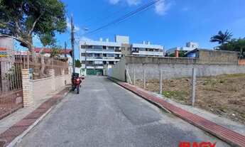 Imagem 5: Oportunidade! Terreno em Cachoeira do Bom Jesus - Florianópolis