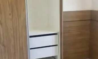 Imagem 5: Aluguel Lírio Do Vale 49 metros quadrados com 2 quartos em Morada do Ouro - Cuiabá - MT