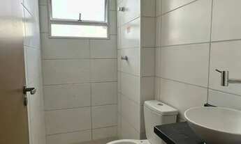 Imagem 5: Aparatamento para venda nascente Ilha de Havana Cohama - São Luís - MA