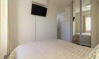 Imagem 3: Apartamento-Para venda-179 Rua Cônego Vicente Miguel Marino, Barra Funda, Barra Funda, São