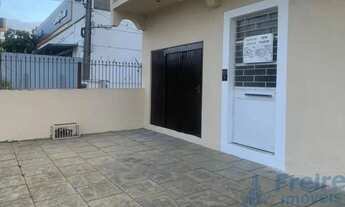 Imagem 5: Locação Loja ESTEIO RS Brasil