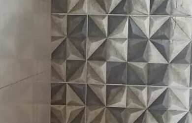 Imagem 7: Excelente apartamento em Águas Lindas URGENTE