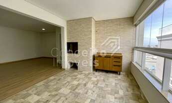 Imagem 7: Edifício Oscar Niemeyer - Uvaranas - Apartamento