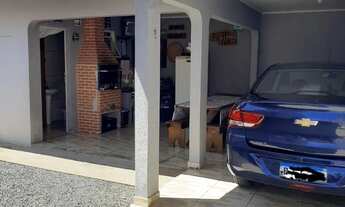 Imagem 4: Casa em Telemaco Borba