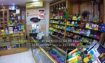 Imagem 4: Loja De Presentes & Tabacaria, Penha, São Paulo, SP. (Cód. 105005