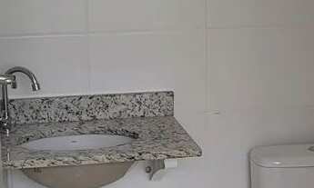 Imagem 3: PARCELINHA DE 2100 ( ESTILO PONTA NEGRA )JÁ FINANCIADO