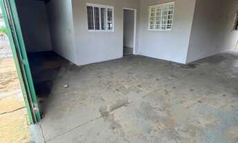 Imagem: Sf Casa na Cremação