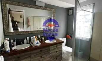 Imagem 7: Casa de rua : / Residencial / Mar do Norte