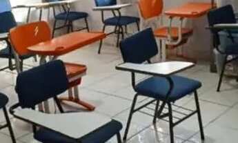 Imagem 3: Casa a venda em Cajazeiras