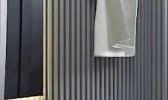 Imagem 5: Apartamento - Florianópolis SC