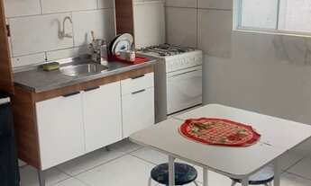 Imagem 4: Vendo apartamento