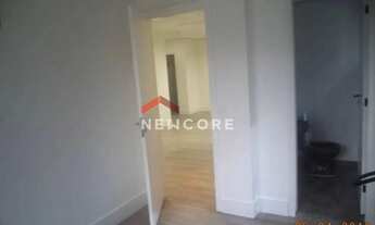 Imagem 7: Sala comercial em Avenida Doutor Cardoso de Melo - Vila Olímpia - São Paulo/SP