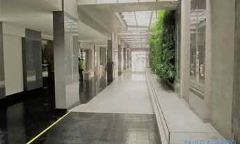 Imagem 2: CONJ. COMERCIAL - JARDIM AMÉRICA - SP