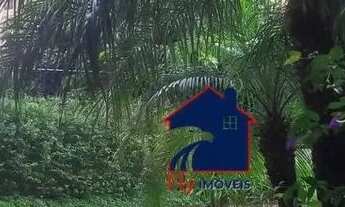 Imagem 5: Apartamento com 2 dormitórios à venda, 55 m² por R$ 340.000,00 - Freguesia do Ó - São Paul