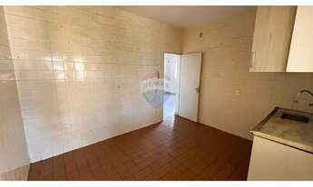 Imagem 4: Alugue este Lar Perfeito no Coração de Jundiaí