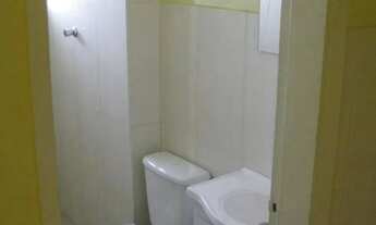 Imagem 2: Sala Comercial à venda 28m² em Pinheiros, São Paulo